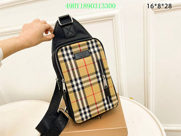 MLB -BBR Bags - 149
