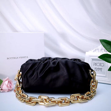 Makersluxe Bags - BV Bags - 088
