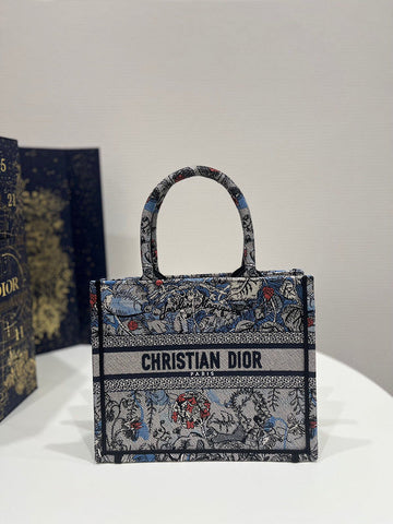 MLB Fashion - DIR Bags - 1048