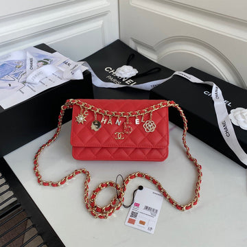 Makersluxe Bags - CHL Bags - 6486