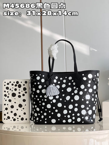 Makersluxe Bags - VL Bags - 1406