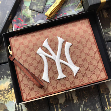 Makersluxe Bags - GCI Bags - 3386