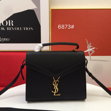 Makersluxe Bags - SLY Bags - 1160