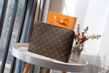 LOV - MLB - 397