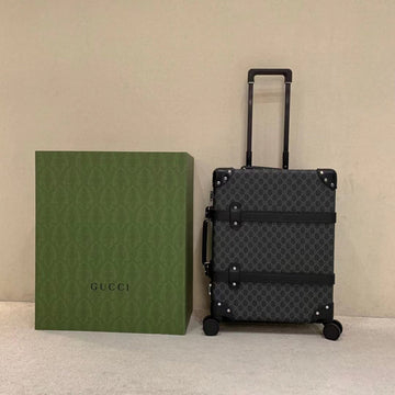 Makersluxe - Travel Bags - 543