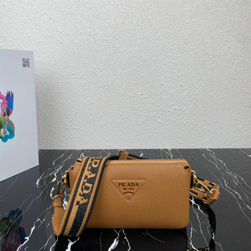 Makersluxe Bags - PDA Bags - 139