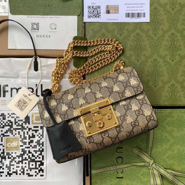 GUI2 Bags - Fashion Bags  621