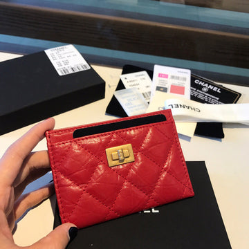 Makersluxe Bags - CHL Bags - 1133