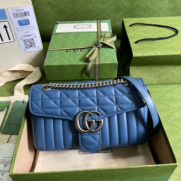 MLB Fashion - GCI Bags - 1679