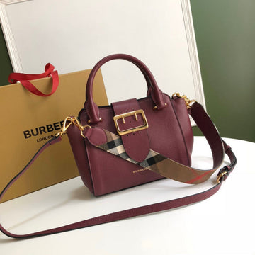 BBR Bags - Makersluxe - 080