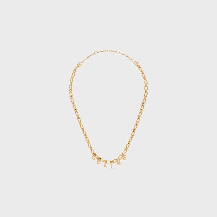 Makersluxe - CRA Jewelry - 173