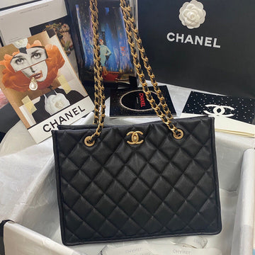 Makersluxe Bags - CHL Bags - 3885