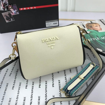 Makersluxe Bags - PDA Bags - 753