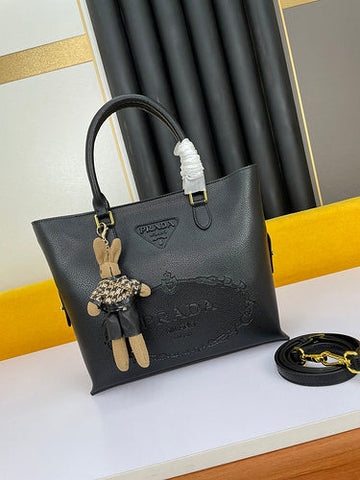 Makersluxe Bags - PDA Bags - 1125