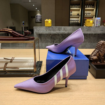 Makersluxe Bags - BGA Shoes - 816