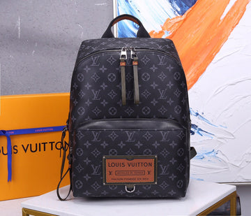 Makersluxe Fashion Lu-Vi bags - 17049