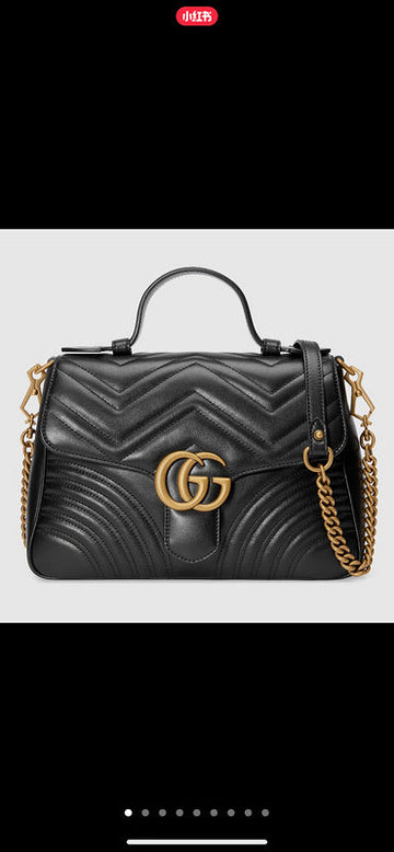 ZYNTQ - GUKI Bags - 003
