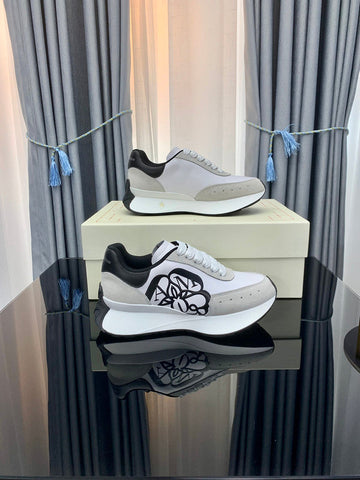 Makersluxe - AQ Women Shoes - 085