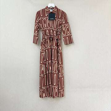 Makersluxe - MXA Women Clothes - 316