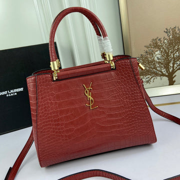 Makersluxe Bags - SLY Bags - 1650