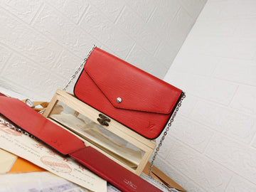 Makersluxe Bags - VL Bags - 593