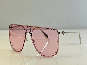 Makersluxe - CRA Glasses - 023