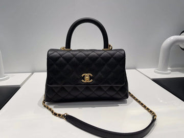 Makersluxe Bags - CHL Bags - 047