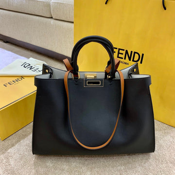 FDI Bags - Luxurious Bags  174
