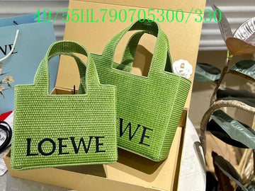 Makersluxe Bags - LWE Bags - 074