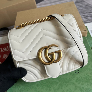 Makersluxe Bags - GCI Bags - 5696