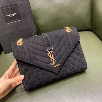 SLY Bags - Fashion Bags  242