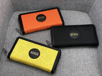 Makersluxe Bags - GCI Bags - 2595