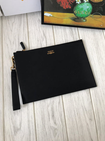 Makersluxe Bags - GCI Bags - 078