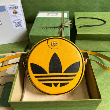 MLB Fashion - GCI Bags - 1305