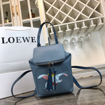 Makersluxe Bags - BV Bags - 303