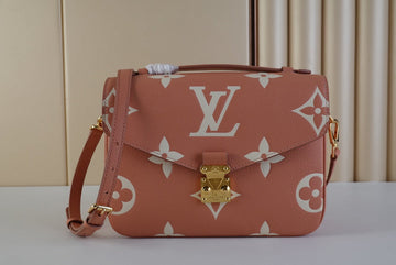 Makersluxe Bags - VL Bags - 3097
