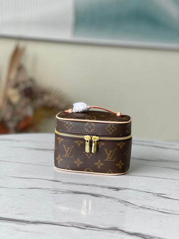 MLB Fashion Lu-Vi bags - 826