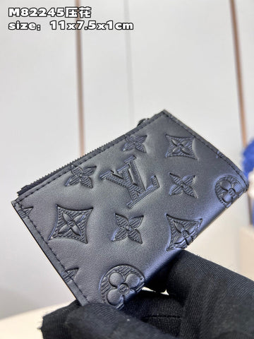 Makersluxe - Louis Vuittons  - 15455