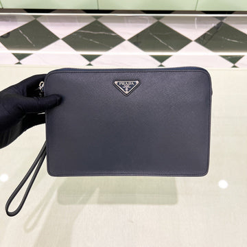 Makersluxe Bags - PDA Bags - 2859