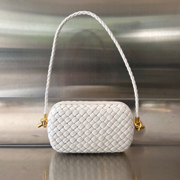 MLB Fashion - BV Bags - 186
