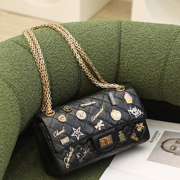 CNL - Makersluxe - 1417