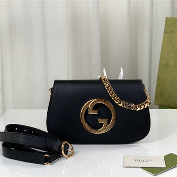 ZYNTQ - GUKI Bags - 259
