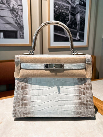 Makersluxe - HMS Bags - 134