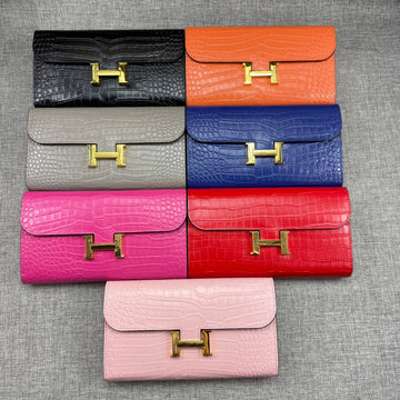 Makersluxe Bags - HMS-Bags - 1267