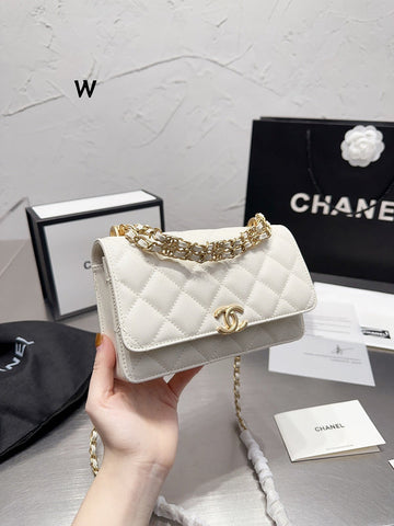 Makersluxe Bags - CHL Bags - 7133