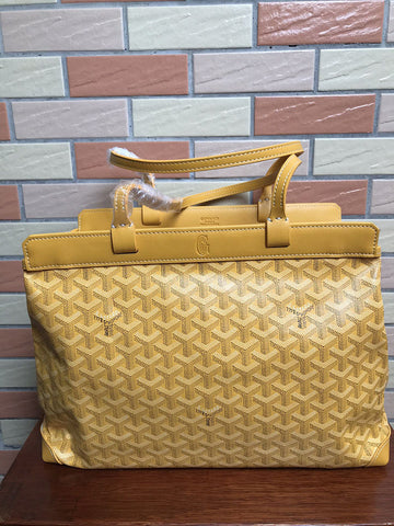 Makersluxe Bags - GOD Bags - 794