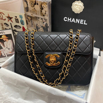 Makersluxe Bags - CHL Bags - 3404