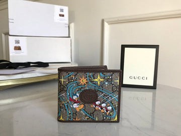 ZYNTQ - GUKI Wallets - 114