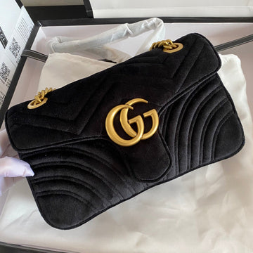 Makersluxe Bags - GCI Bags - 2046