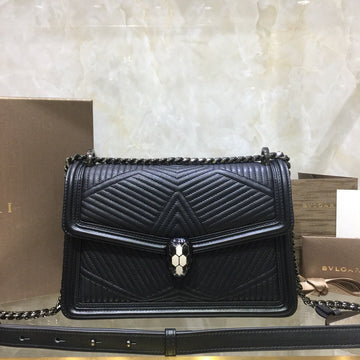 Makersluxes - Latest - 4765